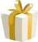 offrir un bon cadeau