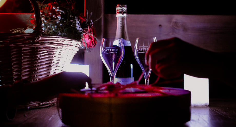 image pour la categorie : Nos boissons