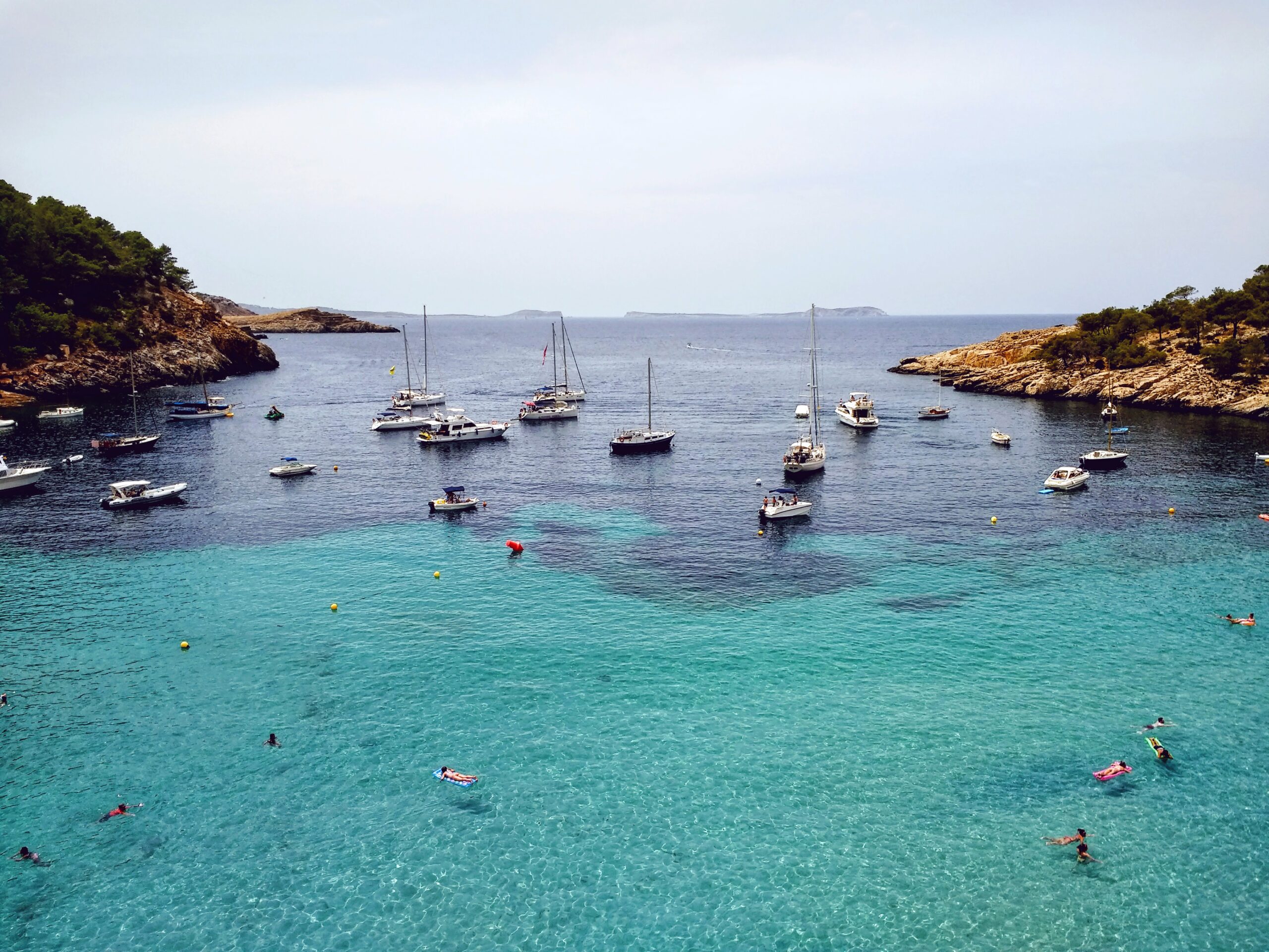 Image de l'activité : Banyuls