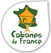 logo partenaire cabanes de France